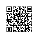 XPGBWT-L1-R250-00FE1 QRCode