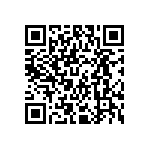 XPGBWT-L1-R250-00FE2 QRCode