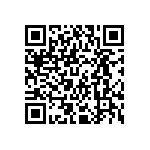 XPGBWT-L1-R250-00FE5 QRCode