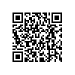 XPGBWT-L1-R250-00FF8 QRCode