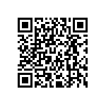 XPGBWT-L1-R250-00FZ5 QRCode