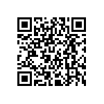 XPGBWT-L1-R250-00FZ7 QRCode