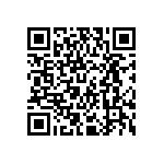 XPGBWT-L1-R250-00G51 QRCode
