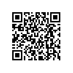 XPGBWT-L1-R250-00G53 QRCode