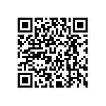 XPGBWT-L1-R250-00GE1 QRCode