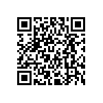 XPGBWT-L1-R250-00GE2 QRCode