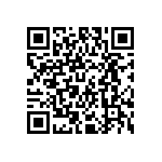 XPGBWT-L1-R250-00GE3 QRCode