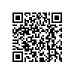 XPGBWT-L1-R250-00GE4 QRCode