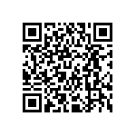 XPGBWT-L1-R250-00GE5 QRCode