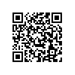 XPGBWT-L1-R250-00GE8 QRCode