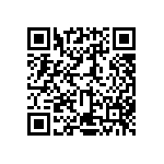 XPGBWT-L1-R250-00GF7 QRCode