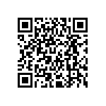 XPGBWT-L1-R250-00GZ5 QRCode