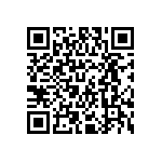 XPGBWT-L1-R250-00H53 QRCode