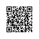 XPGBWT-L1-R250-00HE7 QRCode