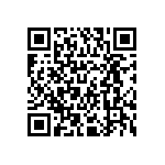 XPGBWT-L1-R250-00HF5 QRCode