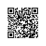 XPGBWT-L1-R250-00HF7 QRCode