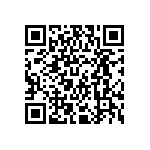 XPGBWT-L1-R250-00J51 QRCode