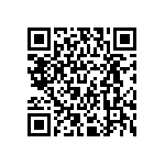 XPGBWT-L1-R250-00JE1 QRCode