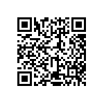 XPGBWT-L1-R250-00K50 QRCode