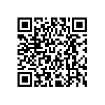 XPGBWT-L1-R250-00K53 QRCode