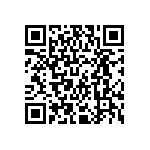 XPGBWT-L1-R250-00L51 QRCode