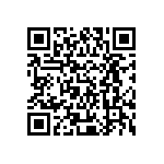 XPGBWT-P1-0000-008E7 QRCode