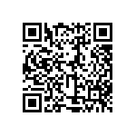 XPGBWT-P1-0000-008E8 QRCode