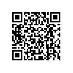 XPGBWT-P1-0000-008Z8 QRCode