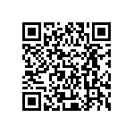 XPGBWT-P1-0000-009E7 QRCode