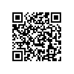 XPGBWT-P1-0000-00AE8 QRCode