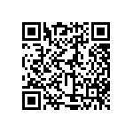 XPGBWT-P1-0000-00AF8 QRCode