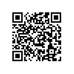 XPGBWT-P1-0000-00AZ7 QRCode