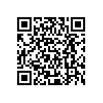 XPGBWT-P1-0000-00AZ8 QRCode