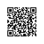 XPGBWT-P1-0000-00BE7 QRCode