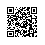 XPGBWT-P1-0000-00BE8 QRCode