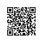 XPGBWT-P1-0000-00CE7 QRCode