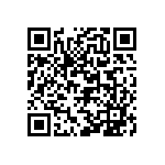 XPGBWT-P1-0000-00DF8 QRCode