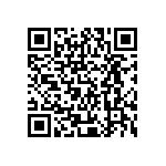 XPGBWT-P1-0000-00DZ7 QRCode