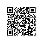 XPGBWT-P1-0000-00EE7 QRCode