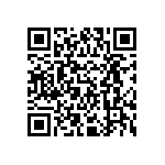 XPGBWT-P1-R250-008E7 QRCode