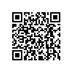 XPGBWT-P1-R250-008Z7 QRCode