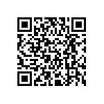 XPGBWT-P1-R250-009E8 QRCode