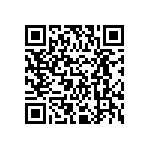 XPGBWT-P1-R250-009F8 QRCode