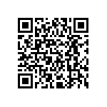 XPGBWT-P1-R250-00AE7 QRCode