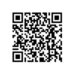 XPGBWT-P1-R250-00BZ8 QRCode