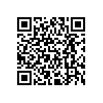 XPGBWT-P1-R250-00CE7 QRCode