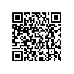 XPGBWT-P1-R250-00CF8 QRCode