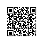 XPGBWT-P1-R250-00DE7 QRCode