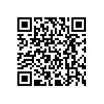 XPGBWT-P1-R250-00DF8 QRCode