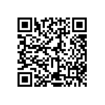 XPGBWT-P1-R250-00DZ7 QRCode